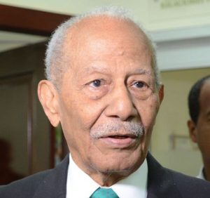 GONZALEZ-ESPINOSA