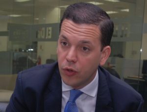 HUGO BERAS