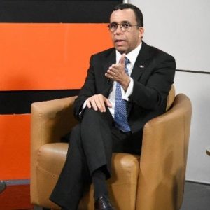 NAVARRO-
