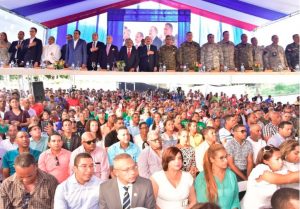 Puerto-Plata