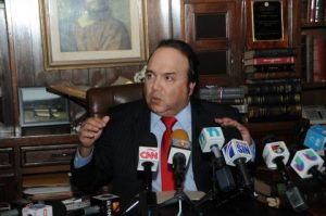 Vinicio-Castillo-Semán-480x318