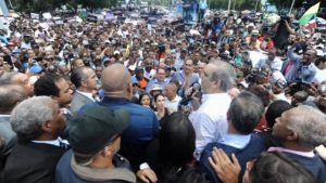 acontecimientos