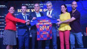 chaqueta