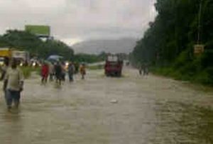 clima