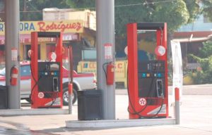 combustibles