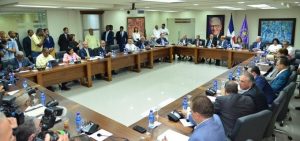 comite-politico-pld