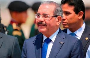 danilo-medina-presidencia-rd-12640114-20191117101300_12843917_20191217104910