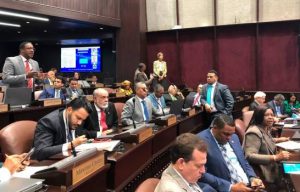 diputados_12848318_20191217162248