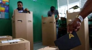 elecciones-e1576868567796