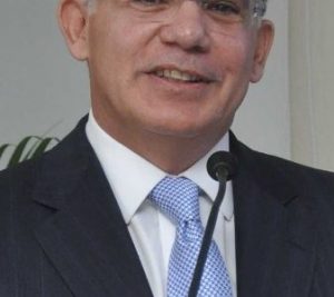empresarios