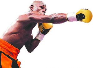 floyd