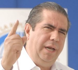 francisco