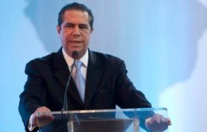 francisco-javier-1_12788482_20191209160205