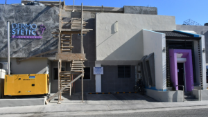 image-2-800x450