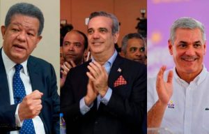 leonel-abinader-gonzalo_12873747_20191220151304
