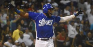licey