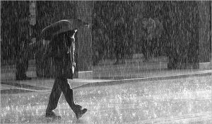 lluvia1