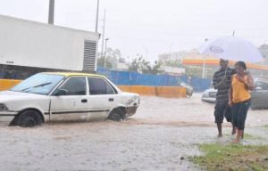 lluvias-nueva_12736638_20191201213514