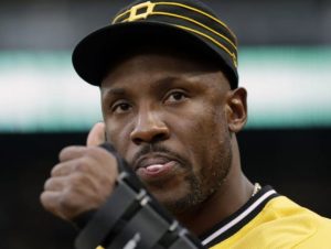 marte