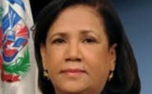 miriam