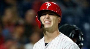 phillies