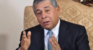 roberto