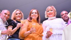 senadora