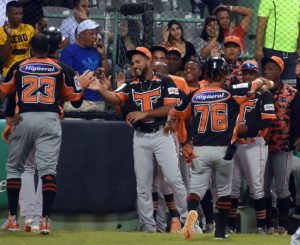 toros
