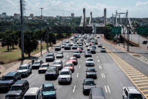 vehiculos