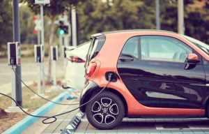vehiculos-electricos_12857241_20191218161312
