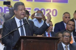 6_Nacionales_22_1p01-640x420