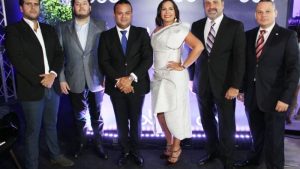 7C_Rostros_14_3p02-800x450