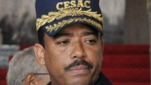 CESAR