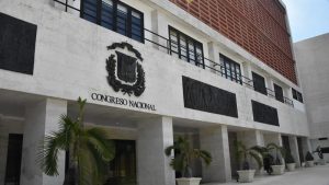 Fachada-Congreso-nacional-dominicano-800x450