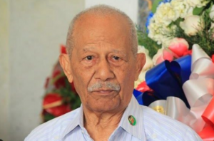 José-González-Espinosa