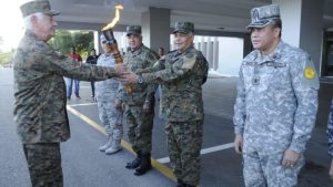 Juegos-Deportivos-Militares-800x450