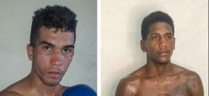 La-Unión-de-Promotores-de-Boxeo-e1579827507289