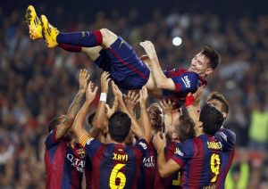 Messi-696x491