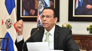 Ministro-Antonio-Peña-Mirabal-800x450