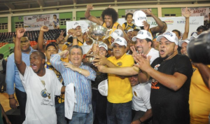 Torneo-del-DN-764x450