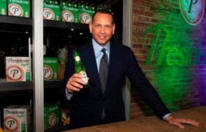 alex-rodriguez_13083070_20200123153237