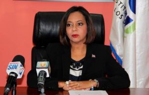 anina-del-castillo-fuente-externa_13058470_20200120124104