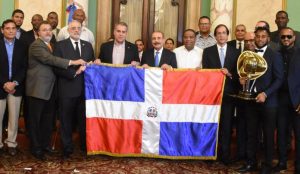 bandera