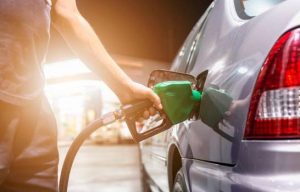 combustibles-foto-shutterstock_12947192_20200103143231