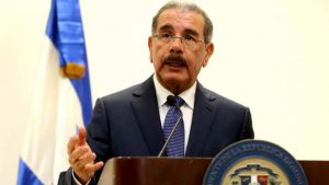 danilo-medina