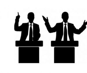 debate-político-ANJE-RD-propuestas-democracia-499x420