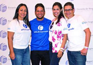 emprende