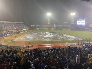 estadio