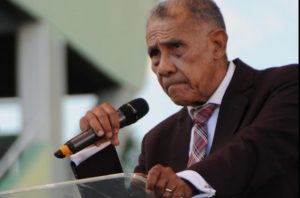 evangelico