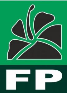 fp